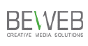 http://beweb.be/