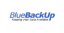 http://bluebackup.com/