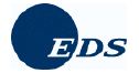 http://www.eds.be/