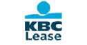 kbc - http://www.kbc.be