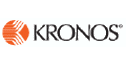 http://www.kronos.com/