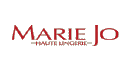 http://www.mariejo.com/