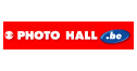 http://photohall.be/