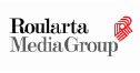 http://www.roularta.be/