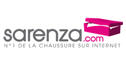 http://www.sarenza.com/