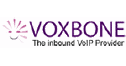 http://voxbone.com/