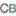 CrunchBase