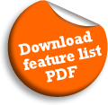 Descargar lista completa de funciones (PDF)