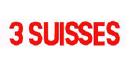 http://www.3suisses.be/
