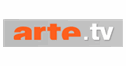 http://arte.tv/