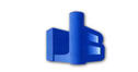 http://www.bordet.be/