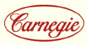 http://www.carnegie.lu