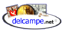 http://delcampe.net/
