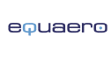 http://www.equaero.com/
