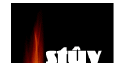 http://www.stuv.com
