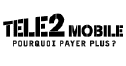 http://tele2mobile.fr/