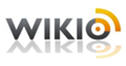 http://www.wikio.fr/