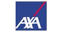 axa - http://www.axa.com