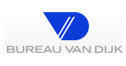 http://www.bvdep.com