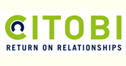 http://www.citobi.eu/