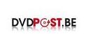 http://www.dvdpost.be