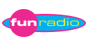 http://www.funradio.be