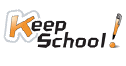 http://keepschool.com/