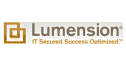 http://www.lumension.com