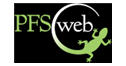 http://www.pfsweb.com/