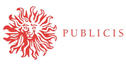 http://publicis.de