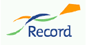 Record Bank - http://www.recordbank.be