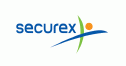 http://www.securex.be/