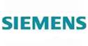 http://www.siemens.com