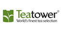 http://www.teatower.com