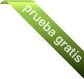 prueba gratis