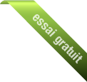 essai gratuit