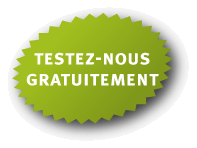 monitoring gratuit monitoring gratuit