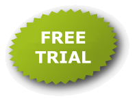 free monitoring free monitoring