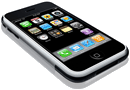 Mobile monitoring via your smartphone