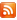 RSS