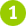 1st stage for the free monitoring of your website