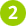 2nd stage for the continuous monitoring of your internet applications
