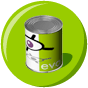 gratis<br>evaluatieaccount gratis<br>evaluatieaccount