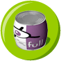 full account full account