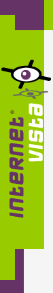 internetVista&reg;