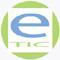 label de qualité eTic