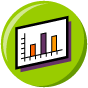 Reporting sample Reporting sample