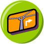 Roadmaps