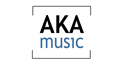 http://akamusic.com/
