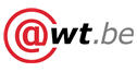 http://www.awt.be/